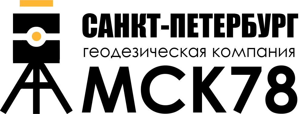 МСК78